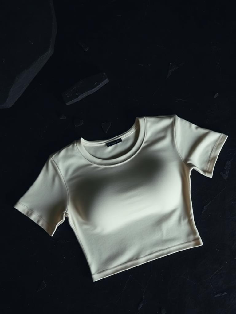 Baby Tees