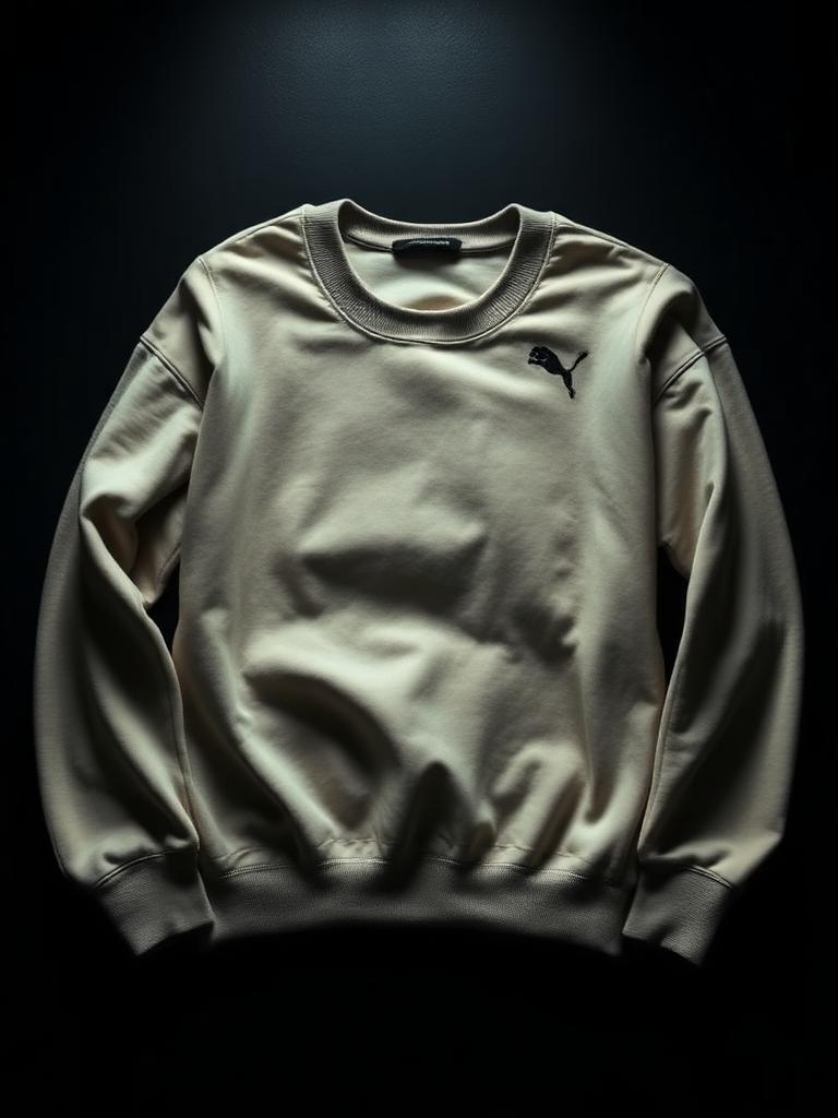 Sweatshirts